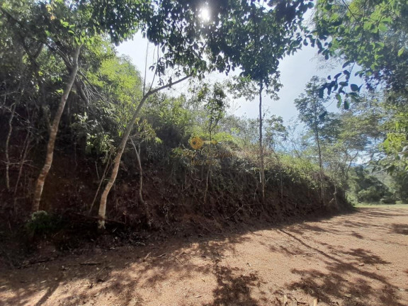 Imagem Terreno à Venda, 1.638 m² em Prata - Teresópolis Imagem Terreno à Venda, 1.638 m² em Prata - Teresópolis
