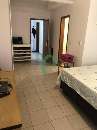 Imagem Casa com 3 Quartos à Venda, 123 m² em Macuco - Santos