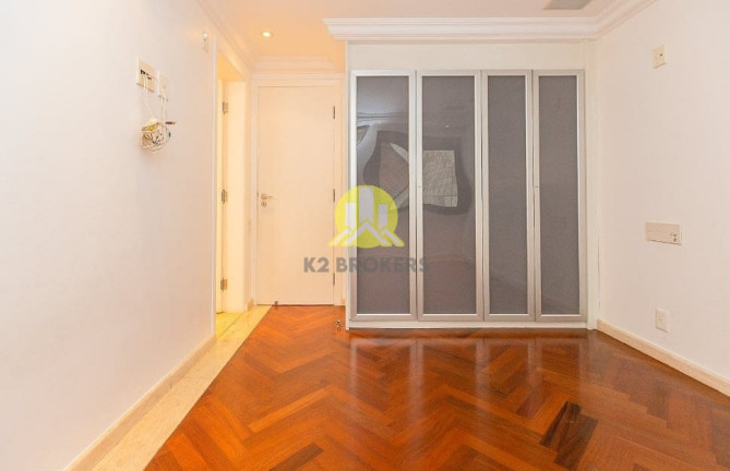 Imagem Apartamento com 4 Quartos à Venda, 160 m² em Consolação - São Paulo Imagem Apartamento com 4 Quartos à Venda, 160 m² em Consolação - São Paulo