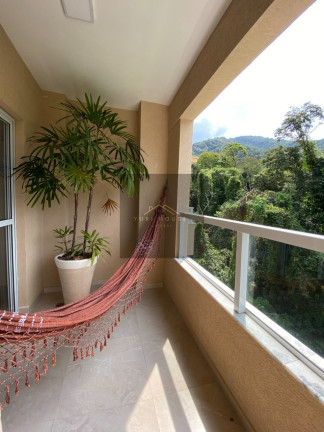 Imagem Cobertura com 3 Quartos à Venda, 150 m² em Toninhas - Ubatuba Imagem Cobertura com 3 Quartos à Venda, 150 m² em Toninhas - Ubatuba