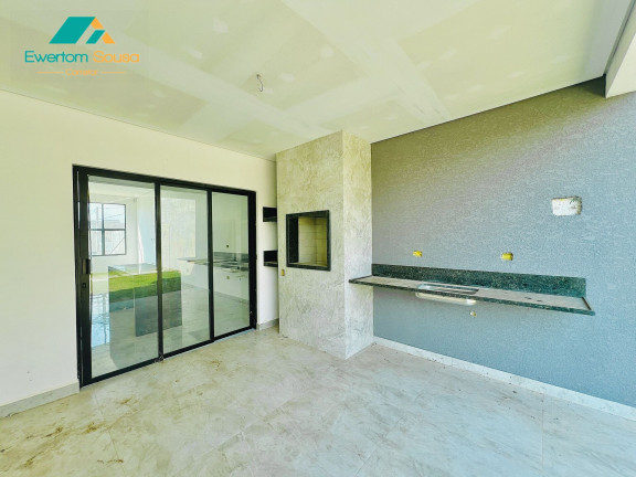 Imagem Casa com 3 Quartos à Venda, 127 m² em Jundiaizinho (terra Preta) - Mairiporã Imagem Casa com 3 Quartos à Venda, 127 m² em Jundiaizinho (terra Preta) - Mairiporã