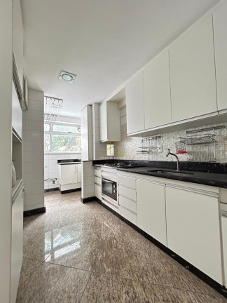 Imagem Imóvel com 3 Quartos à Venda, 96 m² em Jardim Camburi - Vitória Imagem Imóvel com 3 Quartos à Venda, 96 m² em Jardim Camburi - Vitória