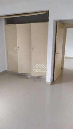 Imagem Apartamento com 4 Quartos à Venda, 196 m² em Campos Elíseos - Ribeirão Preto Imagem Apartamento com 4 Quartos à Venda, 196 m² em Campos Elíseos - Ribeirão Preto