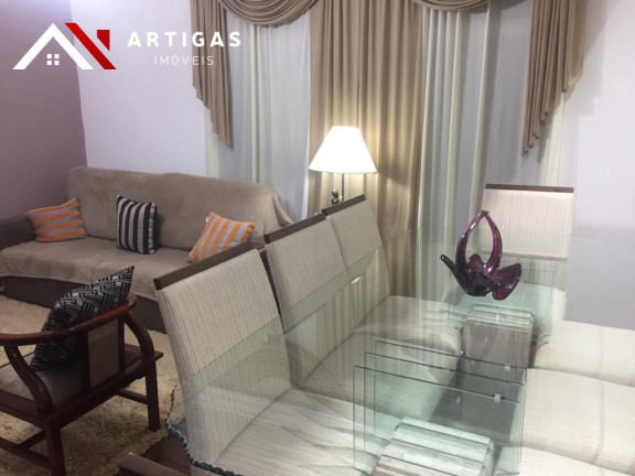 Imagem Apartamento com 3 Quartos à Venda, 88 m² em Mooca - São Paulo Imagem Apartamento com 3 Quartos à Venda, 88 m² em Mooca - São Paulo