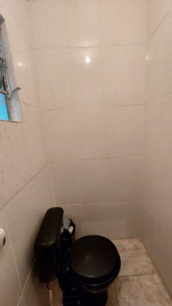 Imagem Sobrado com 3 Quartos à Venda, 141 m² em Jardim Universo - Mogi Das Cruzes Imagem Sobrado com 3 Quartos à Venda, 141 m² em Jardim Universo - Mogi Das Cruzes