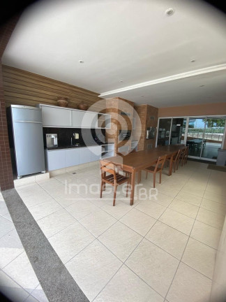 Imagem Apartamento com 3 Quartos à Venda, 142 m² em Engenheiro Luciano Cavalcante - Fortaleza Imagem Apartamento com 3 Quartos à Venda, 142 m² em Engenheiro Luciano Cavalcante - Fortaleza