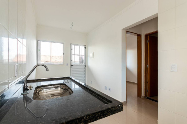 Imagem Apartamento com 2 Quartos à Venda, 35 m² em Vila Matilde - São Paulo Imagem Apartamento com 2 Quartos à Venda, 35 m² em Vila Matilde - São Paulo