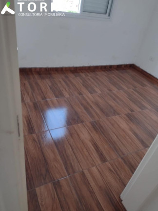 Imagem Apartamento com 2 Quartos à Venda, 54 m² em Vila Barão - Sorocaba Imagem Apartamento com 2 Quartos à Venda, 54 m² em Vila Barão - Sorocaba