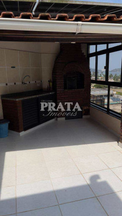 Imagem Apartamento com 3 Quartos à Venda, 200 m² em Enseada - Guarujá Imagem Apartamento com 3 Quartos à Venda, 200 m² em Enseada - Guarujá