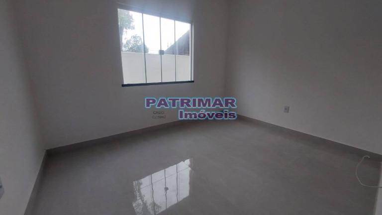 Imagem Casa com 3 Quartos à Venda, 348 m² em Itaipuaçu - Maricá Imagem Casa com 3 Quartos à Venda, 348 m² em Itaipuaçu - Maricá