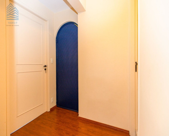 Imagem Imóvel com 3 Quartos à Venda, 78 m² em Jardim Marajoara - São Paulo Imagem Imóvel com 3 Quartos à Venda, 78 m² em Jardim Marajoara - São Paulo