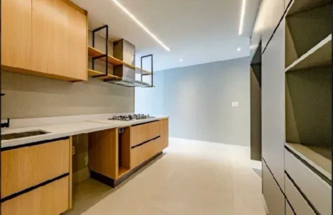 Imagem Apartamento com 3 Quartos à Venda, 120 m² em Ipanema - Rio De Janeiro Imagem Apartamento com 3 Quartos à Venda, 120 m² em Ipanema - Rio De Janeiro