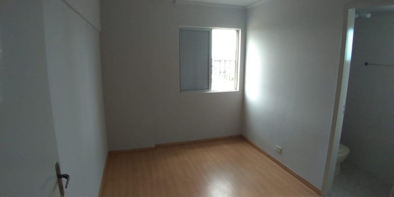 Imagem Imóvel com 3 Quartos à Venda, 68 m² em Vila Brasílio Machado - São Paulo