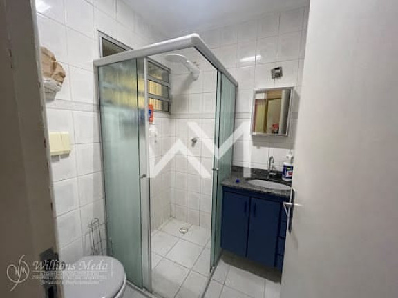 Imagem Casa com 3 Quartos à Venda, 90 m² em Jardim Adriana - Guarulhos Imagem Casa com 3 Quartos à Venda, 90 m² em Jardim Adriana - Guarulhos