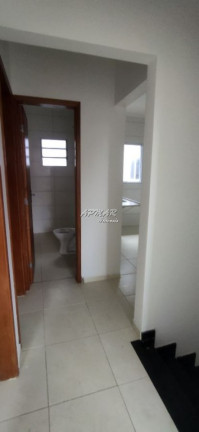 Imagem Apartamento com 2 Quartos à Venda, 46 m² em Solemar - Praia Grande Imagem Apartamento com 2 Quartos à Venda, 46 m² em Solemar - Praia Grande
