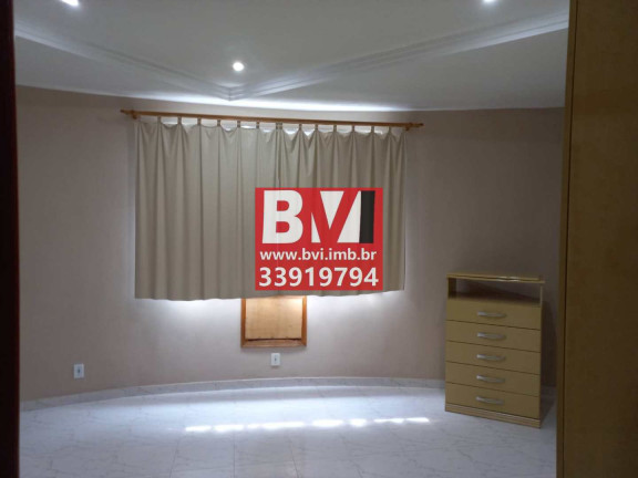 Imagem Apartamento com 2 Quartos à Venda, 70 m² em Vista Alegre - Rio De Janeiro