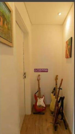 Imagem Apartamento com 3 Quartos à Venda, 80 m² em Centro - Guarulhos Imagem Apartamento com 3 Quartos à Venda, 80 m² em Centro - Guarulhos