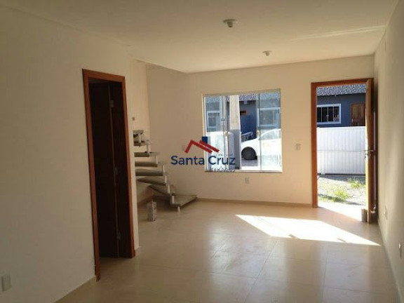 Imagem Sobrado com 2 Quartos à Venda, 89 m² em São João Do Rio Vermelho - Florianópolis Imagem Sobrado com 2 Quartos à Venda, 89 m² em São João Do Rio Vermelho - Florianópolis