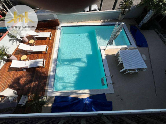 Imagem Casa com 4 Quartos à Venda, 412 m² em Freguesia De Jacarepaguá - Rio De Janeiro Imagem Casa com 4 Quartos à Venda, 412 m² em Freguesia De Jacarepaguá - Rio De Janeiro