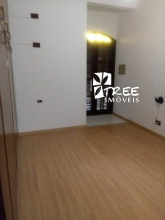 Imagem Sobrado com 8 Quartos à Venda, 318 m² em Jordanópolis - Arujá