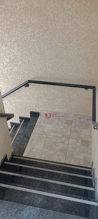 Imagem Apartamento com 2 Quartos à Venda, 32 m² em Itaquera - São Paulo Imagem Apartamento com 2 Quartos à Venda, 32 m² em Itaquera - São Paulo