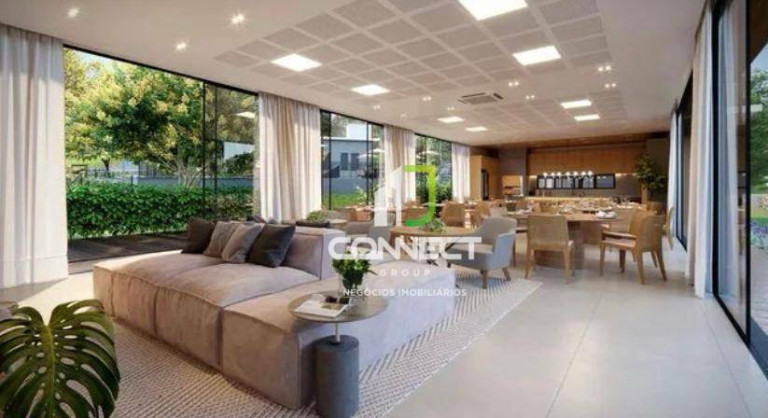 Imagem Terreno à Venda, 225 m² em Itaipava - Itajaí