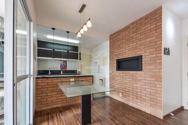 Imagem Apartamento com 2 Quartos à Venda, 65 m² em Perdizes - São Paulo Imagem Apartamento com 2 Quartos à Venda, 65 m² em Perdizes - São Paulo