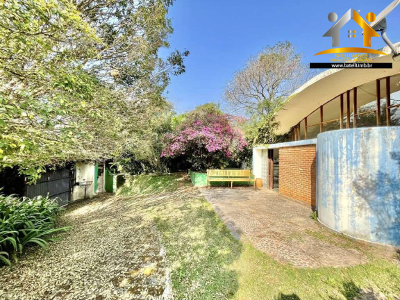 Imagem Casa com 4 Quartos à Venda, 253 m² em Jardim Colibri - Cotia Imagem Casa com 4 Quartos à Venda, 253 m² em Jardim Colibri - Cotia