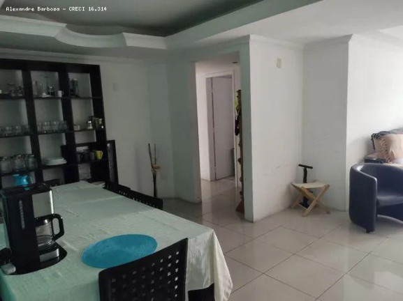 Imagem Apartamento com 3 Quartos à Venda, 116 m² em Boa Viagem - Recife Imagem Apartamento com 3 Quartos à Venda, 116 m² em Boa Viagem - Recife