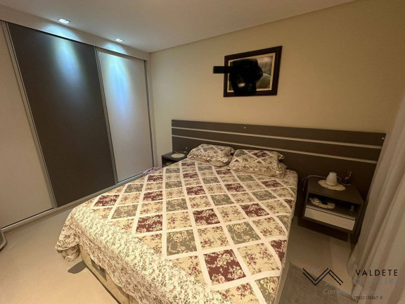 Imagem Apartamento com 3 Quartos à Venda, 111 m² em Jardim Alvorada - São José Dos Campos Imagem Apartamento com 3 Quartos à Venda, 111 m² em Jardim Alvorada - São José Dos Campos