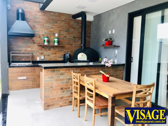 Imagem Casa com 4 Quartos à Venda, 450 m² em Jardim Do Golfe - São José Dos Campos Imagem Casa com 4 Quartos à Venda, 450 m² em Jardim Do Golfe - São José Dos Campos