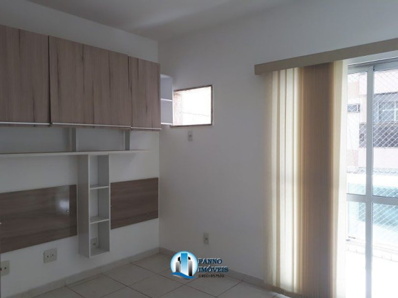 Imagem Apartamento com 3 Quartos à Venda, 117 m² em Jardim Vinte E Cinco De Agosto - Duque De Caxias