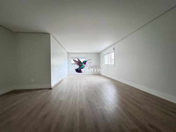 Imagem Cobertura com 3 Quartos à Venda, 239 m² em Madureira - Caxias Do Sul
