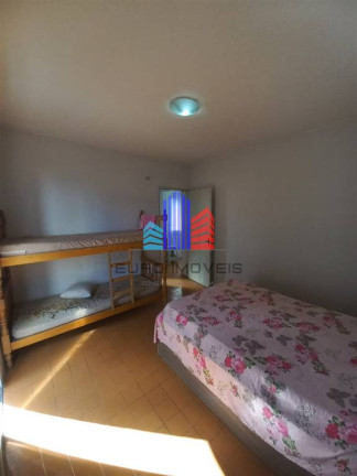 Imagem Apartamento com 1 Quarto à Venda, 58 m² em Vila Mirim - Praia Grande Imagem Apartamento com 1 Quarto à Venda, 58 m² em Vila Mirim - Praia Grande
