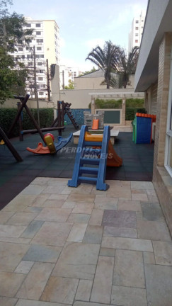Imagem Apartamento com 2 Quartos à Venda, 61 m² em Barra Funda - São Paulo Imagem Apartamento com 2 Quartos à Venda, 61 m² em Barra Funda - São Paulo