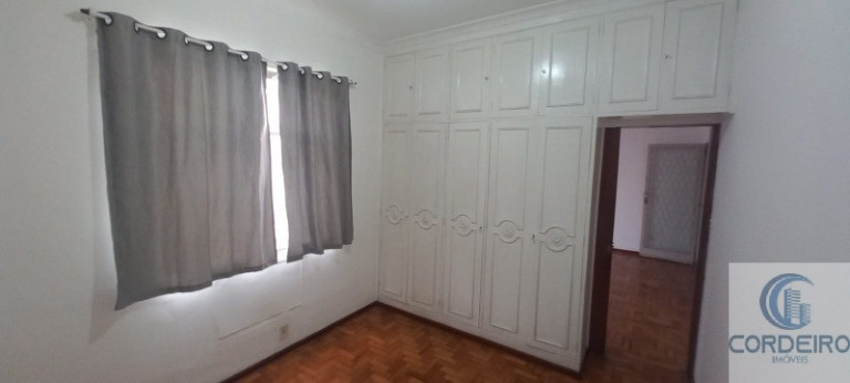 Imagem Imóvel com 2 Quartos para Alugar, 84 m² em Centro - Duque De Caxias