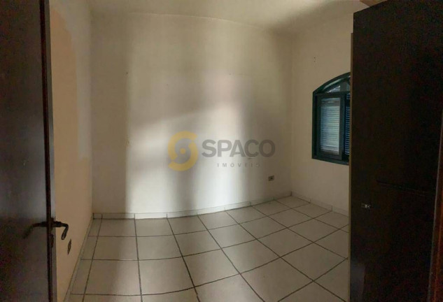 Imagem Casa com 3 Quartos à Venda, 200 m² em Vila Lalau - Jaraguá Do Sul Imagem Casa com 3 Quartos à Venda, 200 m² em Vila Lalau - Jaraguá Do Sul