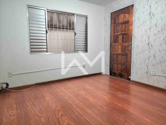 Imagem Casa para Alugar, 300 m² em Vila Progresso - Guarulhos Imagem Casa para Alugar, 300 m² em Vila Progresso - Guarulhos