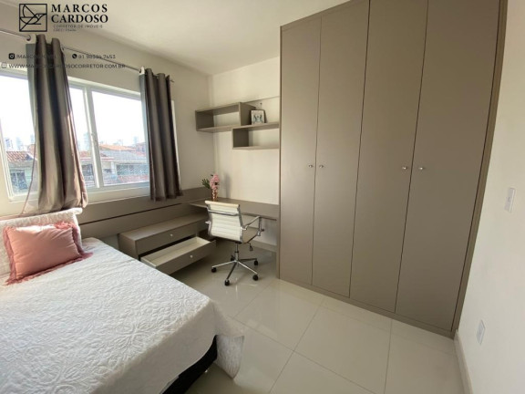 Imagem Imóvel com 3 Quartos à Venda, 90 m² em Pedreira - Belém Imagem Imóvel com 3 Quartos à Venda, 90 m² em Pedreira - Belém