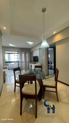 Imagem Apartamento com 2 Quartos à Venda, 84 m² em Pituba - Salvador Imagem Apartamento com 2 Quartos à Venda, 84 m² em Pituba - Salvador