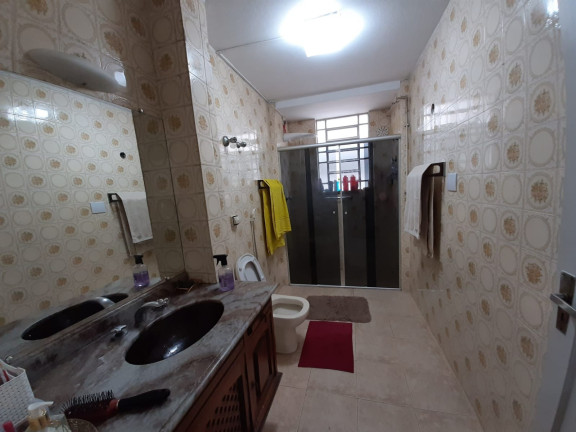 Imagem Apartamento com 3 Quartos à Venda, 157 m² em Consolação - São Paulo