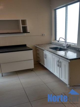 Imagem Apartamento com 3 Quartos à Venda, 68 m² em Jardim íris - São Paulo Imagem Apartamento com 3 Quartos à Venda, 68 m² em Jardim íris - São Paulo
