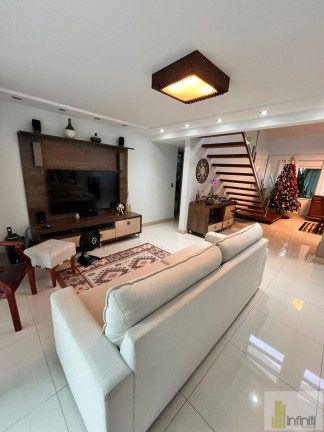 Imagem Casa com 5 Quartos à Venda, 345 m² em Taquara - Rio De Janeiro Imagem Casa com 5 Quartos à Venda, 345 m² em Taquara - Rio De Janeiro