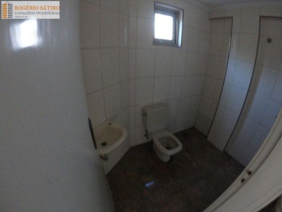 Imagem Imóvel à Venda, 1.780 m² em Vila Mariana - São Paulo Imagem Imóvel à Venda, 1.780 m² em Vila Mariana - São Paulo