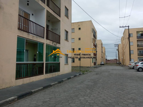 Imagem Apartamento com 2 Quartos à Venda, em Jardim Praia Grande - Mongaguá Imagem Apartamento com 2 Quartos à Venda, em Jardim Praia Grande - Mongaguá