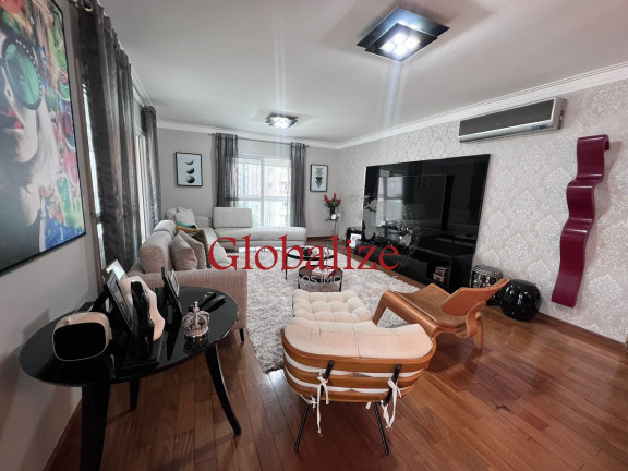 Imagem Imóvel com 4 Quartos à Venda, 234 m² em Boqueirão - Santos Imagem Imóvel com 4 Quartos à Venda, 234 m² em Boqueirão - Santos