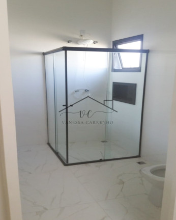 Imagem Sobrado com 3 Quartos à Venda, 260 m² em Parque Ibiti Reserva - Sorocaba Imagem Sobrado com 3 Quartos à Venda, 260 m² em Parque Ibiti Reserva - Sorocaba