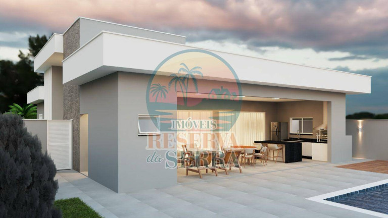 Imagem Casa de Condomínio com 4 Quartos à Venda, 573 m² em Reserva Da Serra - Jundiaí Imagem Casa de Condomínio com 4 Quartos à Venda, 573 m² em Reserva Da Serra - Jundiaí