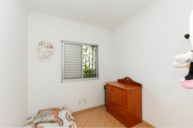 Imagem Imóvel com 2 Quartos à Venda, 54 m² em Vila Prudente - São Paulo Imagem Imóvel com 2 Quartos à Venda, 54 m² em Vila Prudente - São Paulo