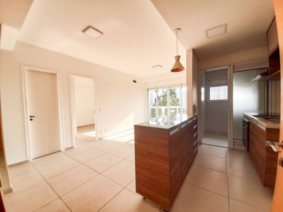 Apartamento com 1 Quarto para Alugar,  em Alphaville - Barueri